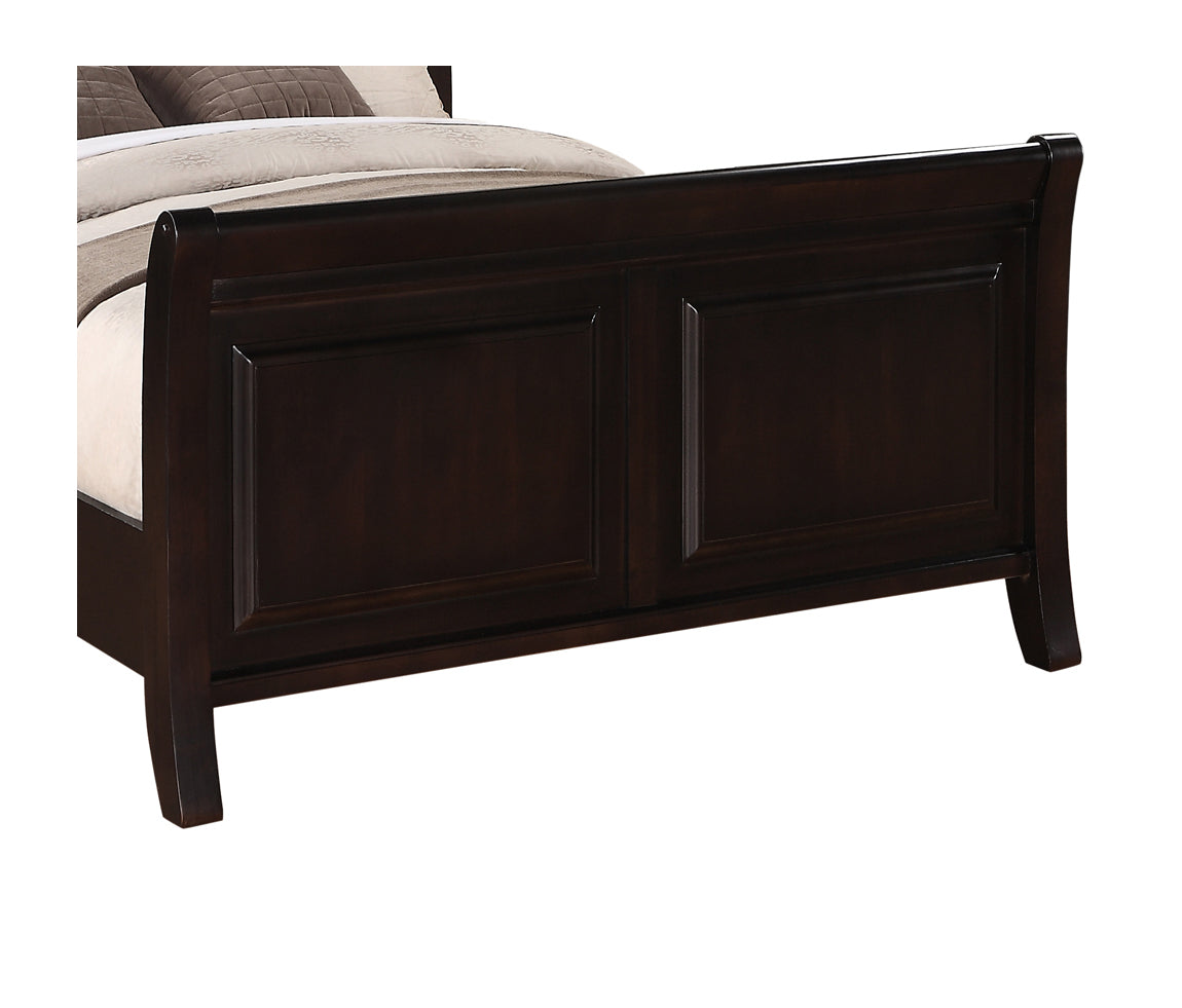 Ashford Bedroom Collection