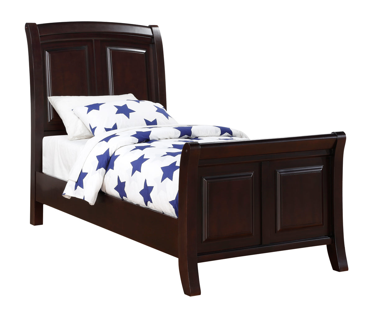 Ashford Bedroom Collection