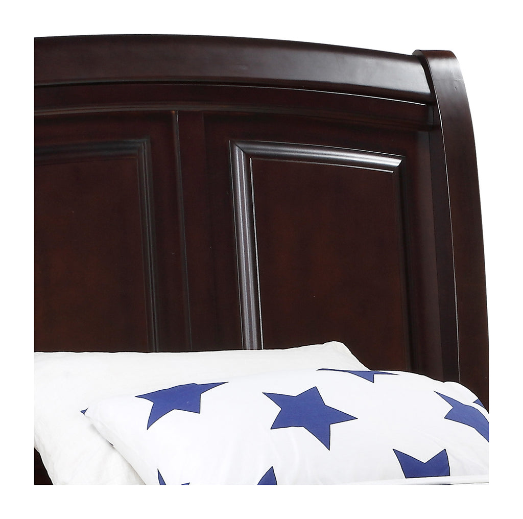 Ashford Bed
