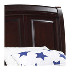 Ashford Bedroom Collection