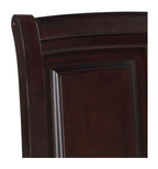 Ashford Bed