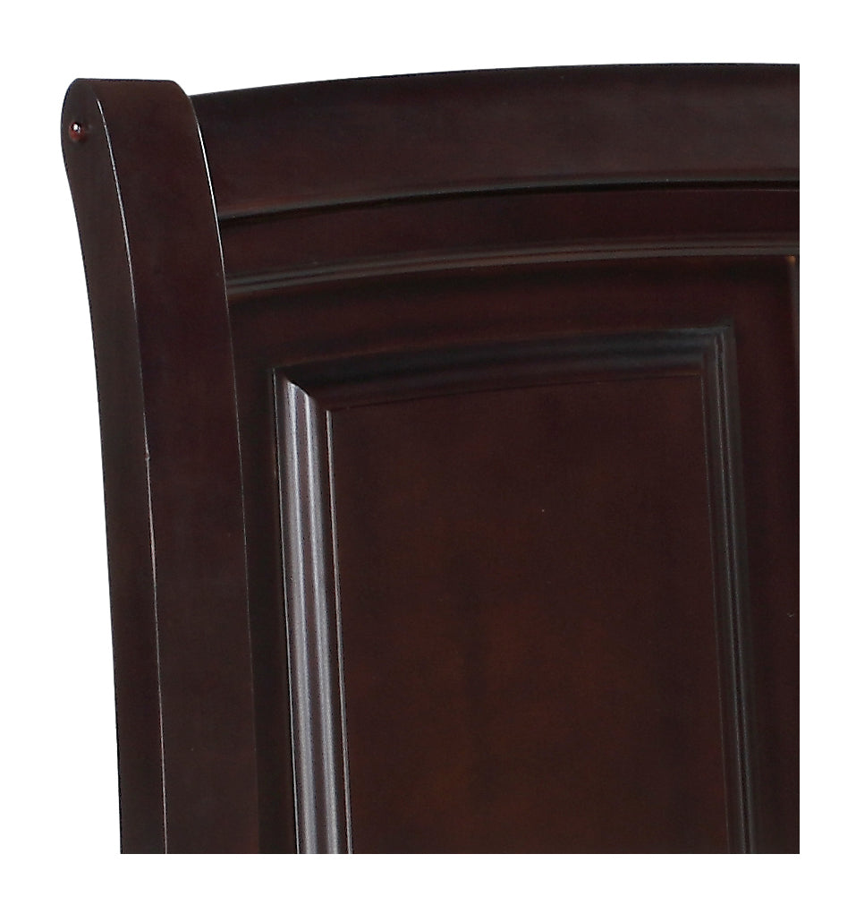 Ashford Bedroom Collection