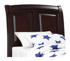 Ashford Bedroom Collection