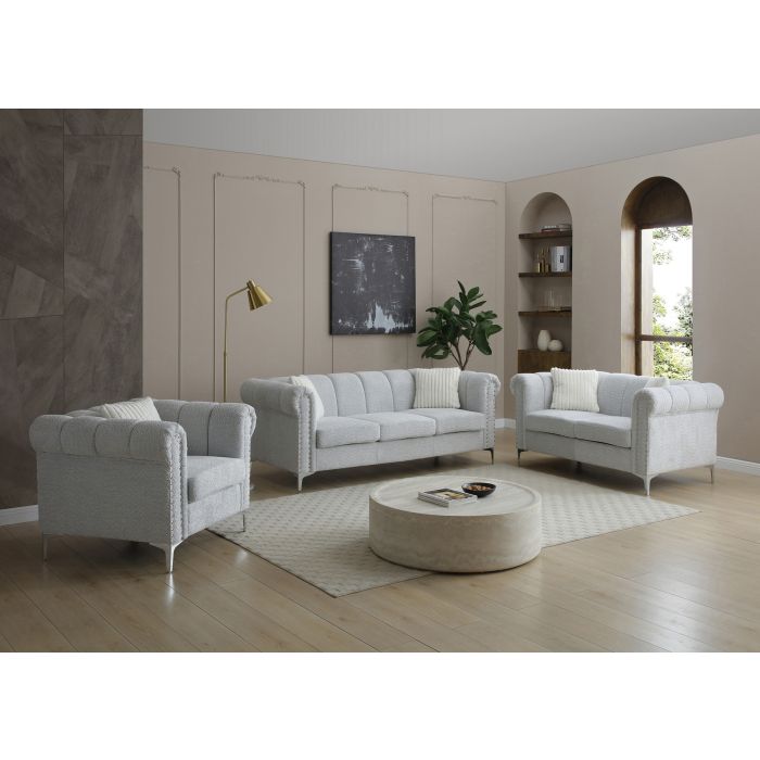 Sammy Livingroom Collection