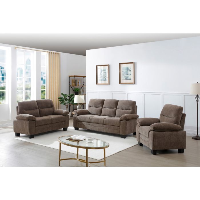 Summerton Livingroom Collection