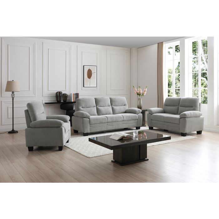 Summerton Livingroom Collection