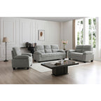 Summerton Livingroom Collection