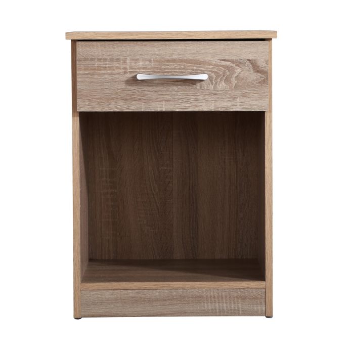 Lindsey Nightstand