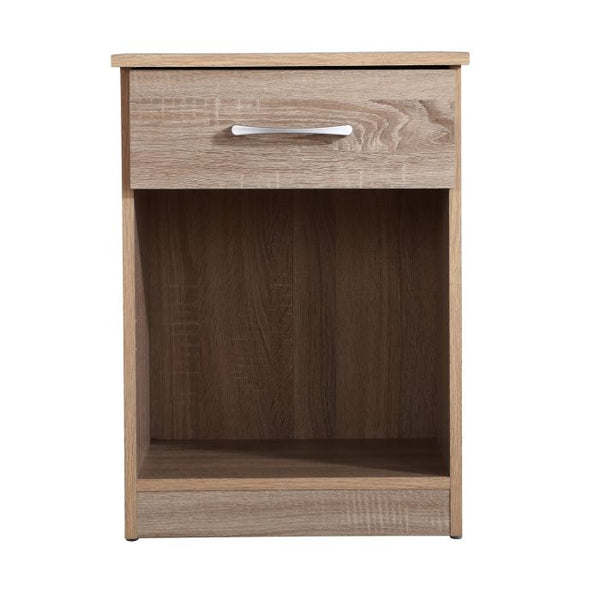 Lindsey Nightstand