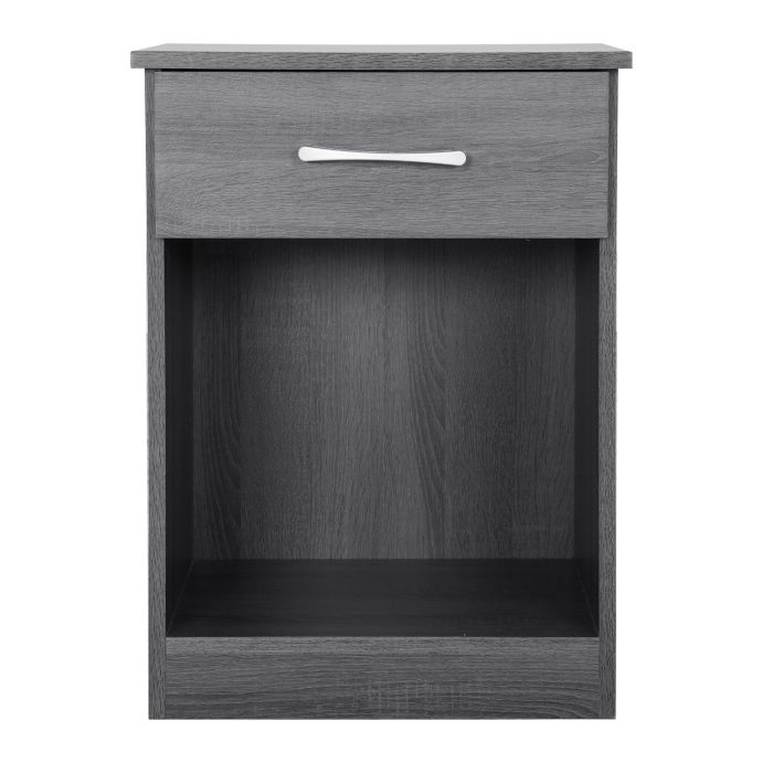 Lindsey Nightstand