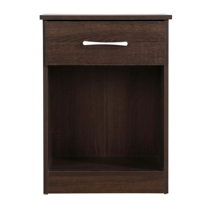 Lindsey Nightstand