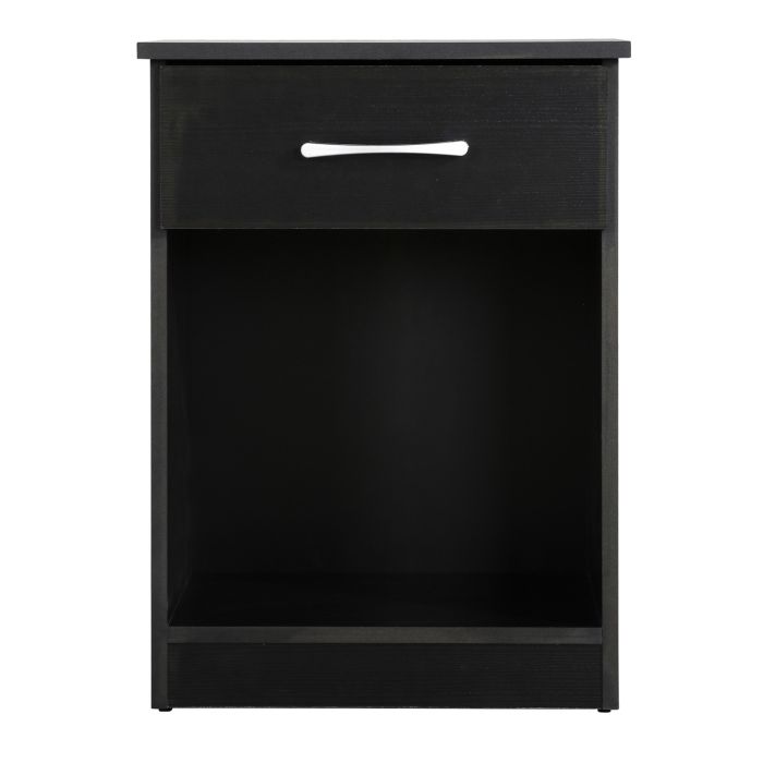 Lindsey Nightstand
