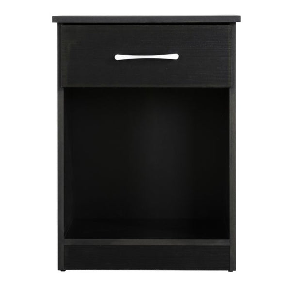 Lindsey Nightstand