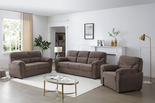 Hamilton Livingroom Collection