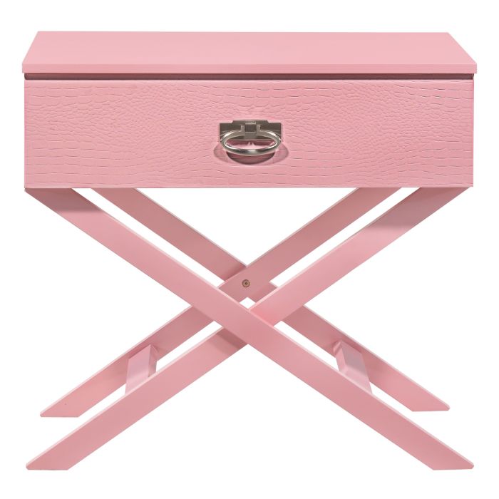Xavier Nightstand