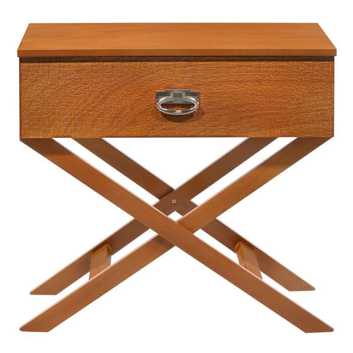 Xavier Nightstand