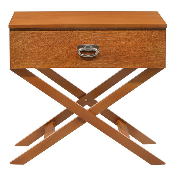 Xavier Nightstand