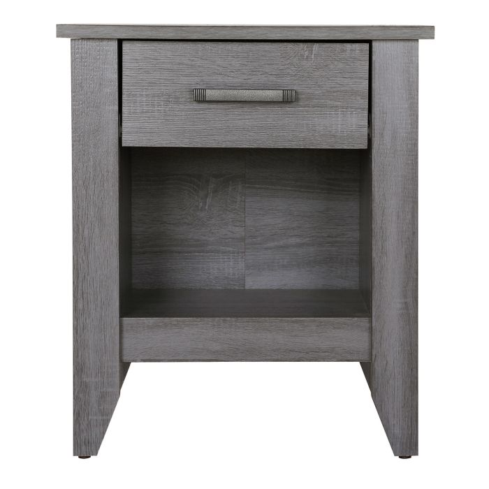 Lennox Nightstand
