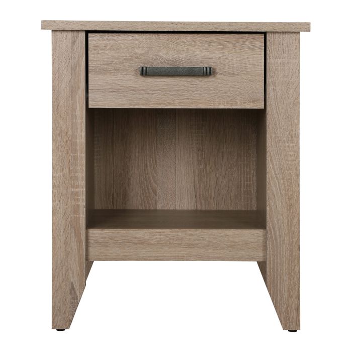 Lennox Nightstand