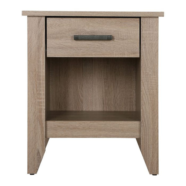 Lennox Nightstand