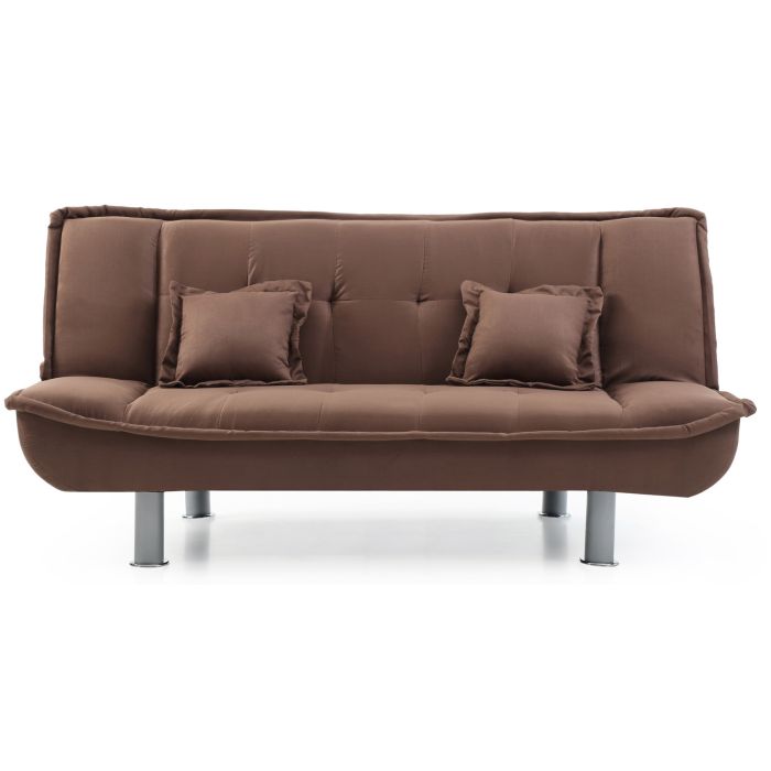 Lionel Sofa Bed