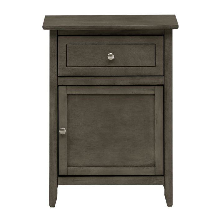 Izzy Nightstand