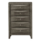 Marilla Chest