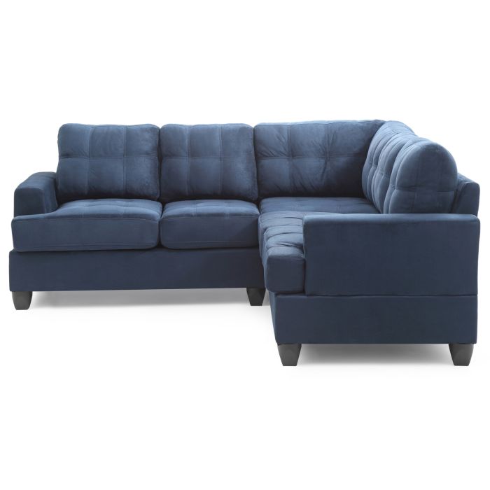 Sandridge Sectional