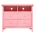 Hammond Media Chest