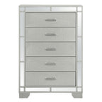 Madison Chest