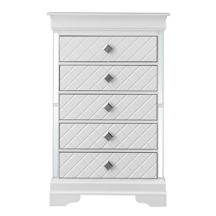 Verona Chest