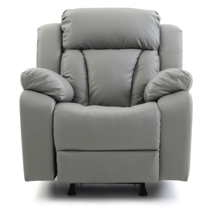 Daria Recliner