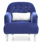 Jewel Chair