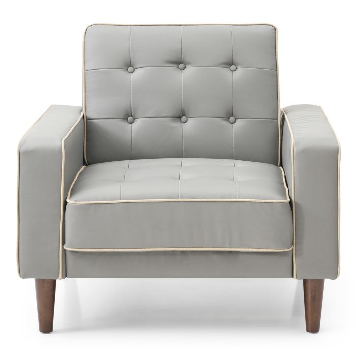 Andrews Chair