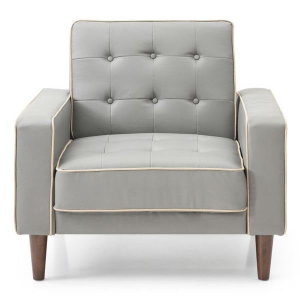 Andrews Chair