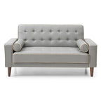 Andrews Loveseat