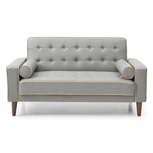 Andrews Loveseat