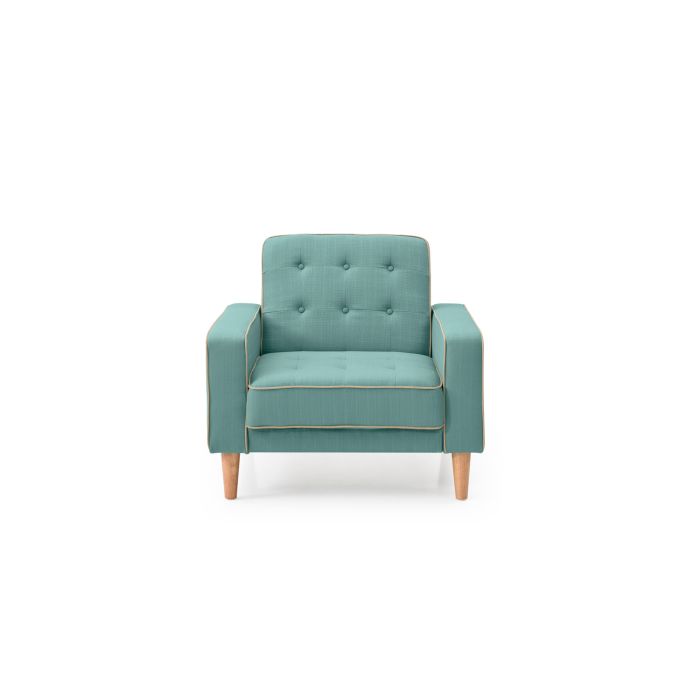 Andrews Chair