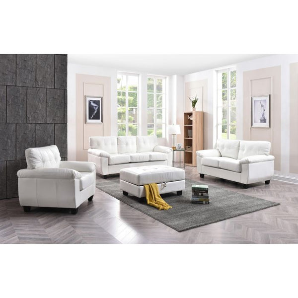 Gallant Livingroom Collection